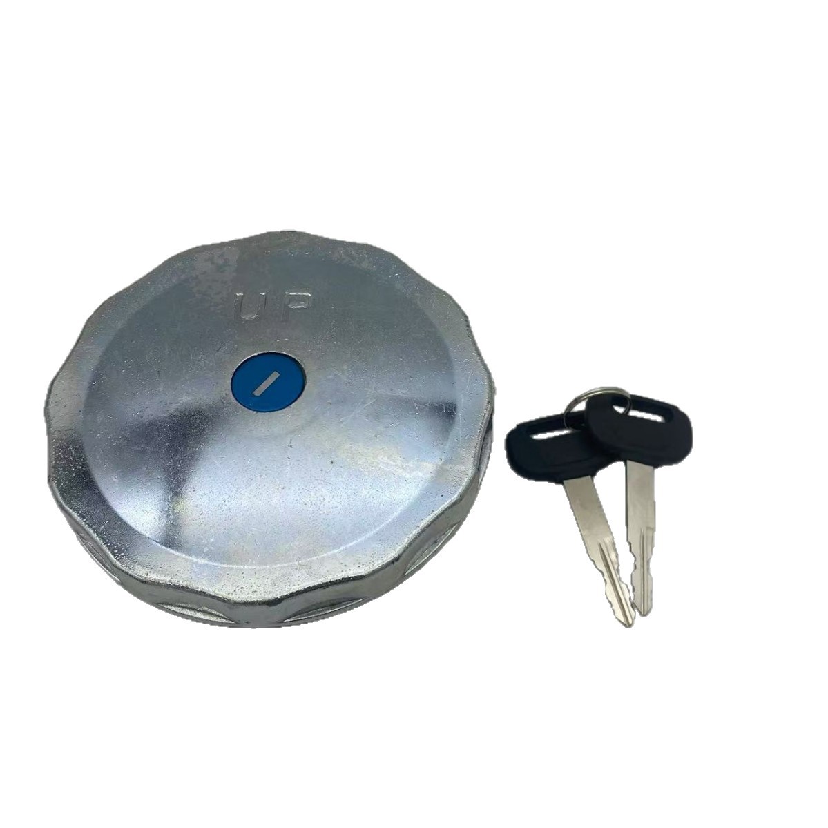 77320-1670 Suitable for Hino Hino Car Fuel Tank Cap Fuel Tank Cap S77320167