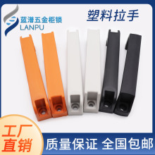 DMK���ϼӺ��ɫ��������������O�����b�����X�Ͻ�늙��T����