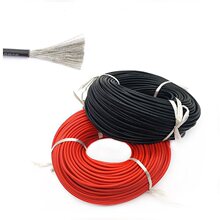 ��ܛ���z��4,6,8,10,12,14AWG 400-1050֧���~�z�͸ߜظ߉���܇��