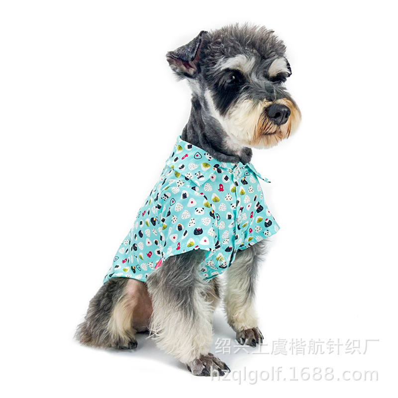 �ļ��������������˾����ȫ�޳��������·�̩��ѩ����С��Ȯ�·�