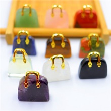 �羳�Ʒ��Ȼˮ��ʯ�^�������������ˮ�������۾��b������l