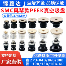 �Cе��������PZP304 06 08 10 13 16KP��PEEK�o�ۚ������