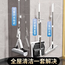 ��ˮ���d�ϰ��������������׽M������ϴ�z���ϰђ߰��坍�ļ����b