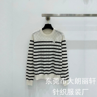 D�Ҹ߼��汾�ڰחl�y26�紺�¿�l�y����U�ՈA�Iᘿ��L��