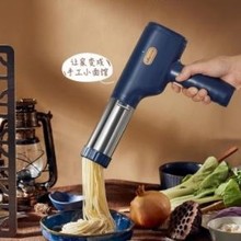 С�܉���CYMJ-A01V1늄ӱ�y����ֳ։��昌���NģƬ���É���C