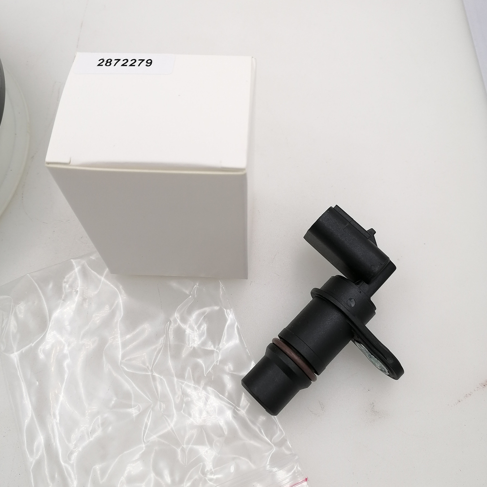 D4921686/2872279/4921686 �����ڶ��翵��˹����λ�ô�����