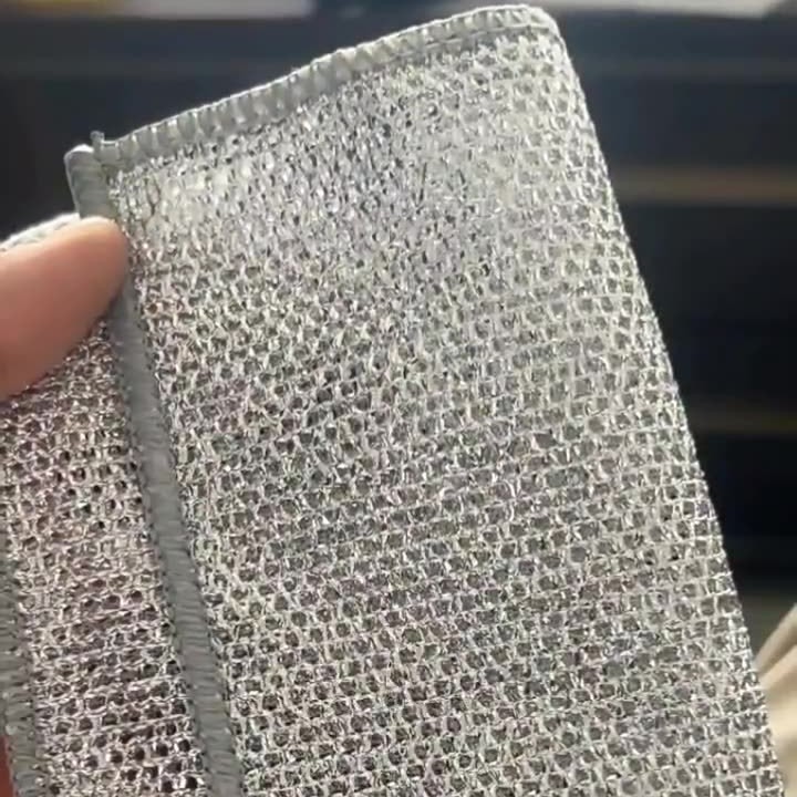 [단일 레이어] 20*20