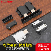 ���_�ןo�����T�A�q朴����������T�����D�S��퓲����A��퓴���