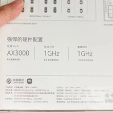 С��30ͨ·����3000�o��8808�p�l8809ǧ�׶˿�6�m��