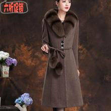 ����ë�I��q��ë����Ů�r�������@���L���^ϥ�¿�ë�I��ë������