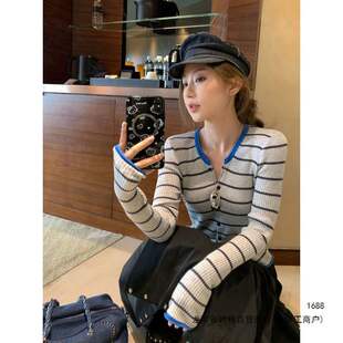 �＾����Ůײɫ�l�yv�Iᘿ�����׃ȴ�����^�������Ͱ��B����