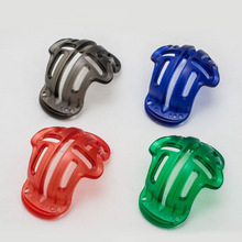 高尔夫划线器 高尔夫画线工具 高尔夫球手动标记记号器配件用品