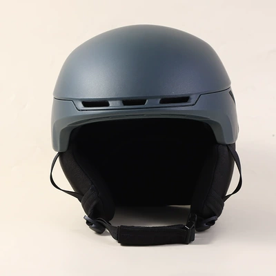 2024 New Ski Helmet Electric Car helmet