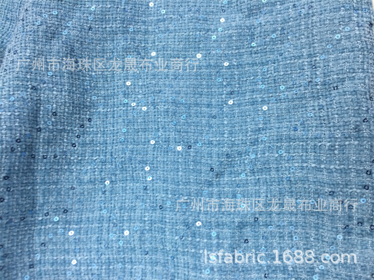 C97350珠片蓝色 (5).jpg