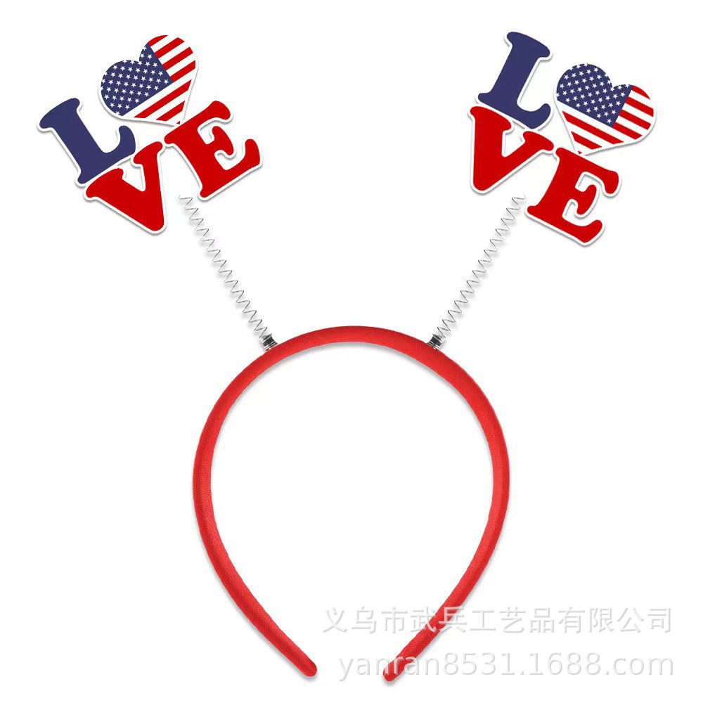 微信图片_20240325163757