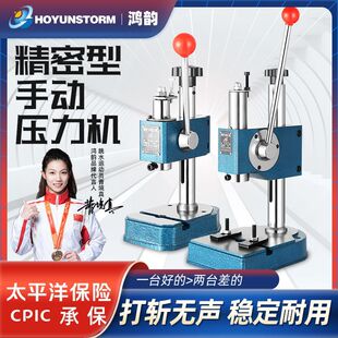 С�;����քӉ����C�ְ�_����ơ�_���C����΢�ʹ�׉��T�S��ؙC