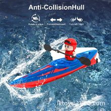 �羳�Ų��b�ػ���Ƥͧ��늷�ˮ������ِͧˮ���b�ش���ͯ������l