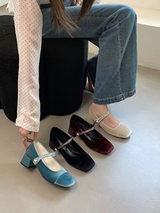 [������]�ָ���ʽ�q�淽�^������Ь2026����ȹ���T�ħ�g�N��Ь