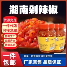 ���϶����������l�����Ӊ��������{ζ�϶罷�u��˶罷�~�^����