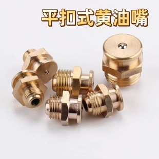 ���~ƽ��ʽ�S���촬���������ȫ�~�~��ʽ��ע�ͱ�����ƽ�^�;�