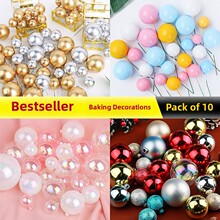 10�������b�������S�����Ƭ�R��������}�Q�b�