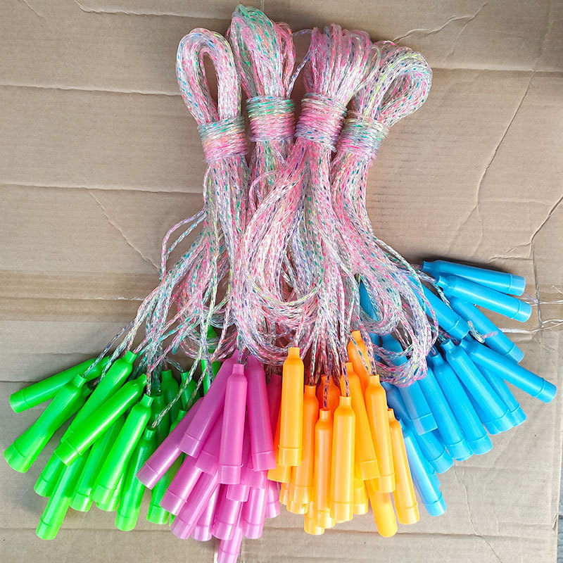 Carro de juguete de cabina pequeña aeronave para empujar pequeñas burbujas molino de viento regalo barato para niños pequeños juguetes lotes