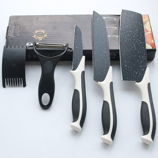 ���b���P���������ʯ���߰����Nޱ���߶YƷ�b�N�����ߏS��ֱ�N