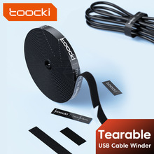 Toocki��������˺ħ�g�N���������������������Դ���ռ{������