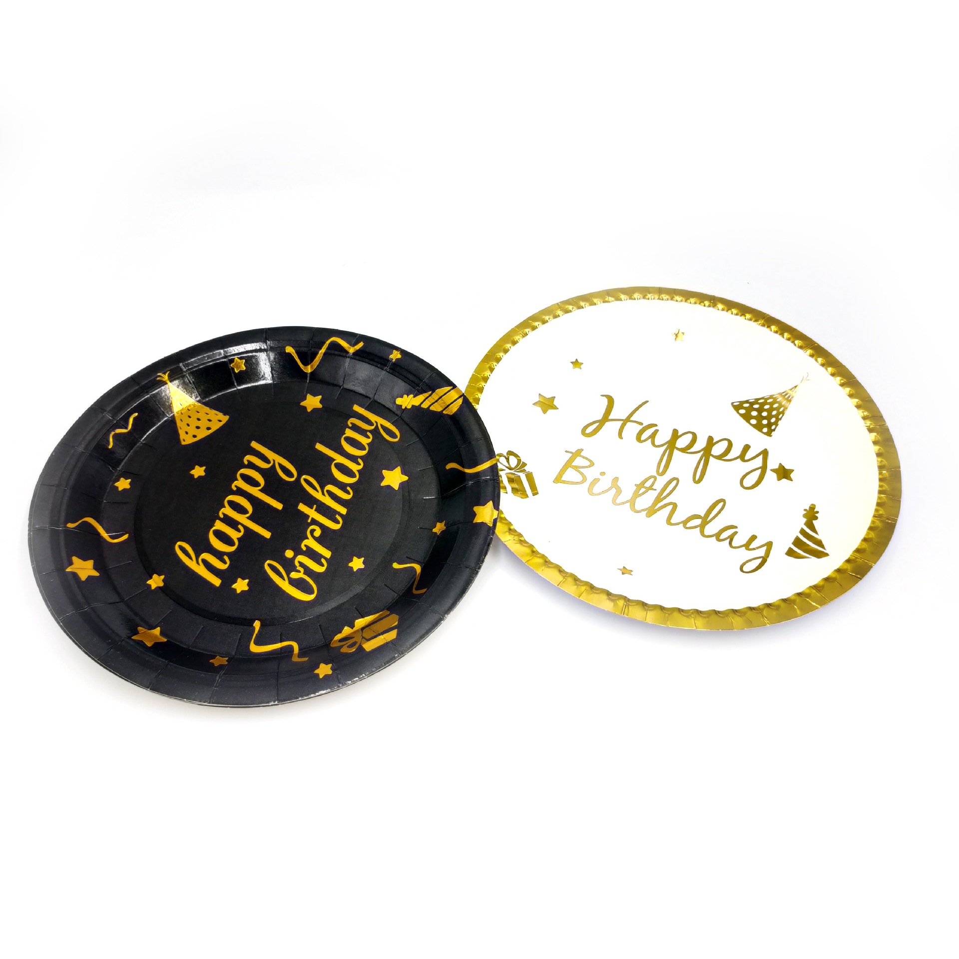 H64b4ba0d5009451d8e584063f656f