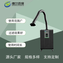 ���I�����t�����F���a���m��ζ�����������������m��ζ���F������