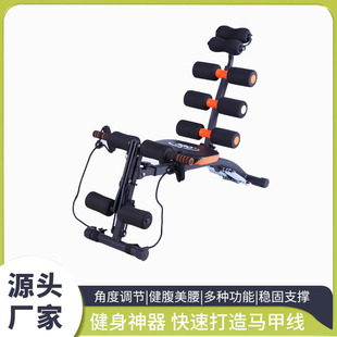 ����һ�๦��AD�ո��Cͦ�������������������ý�������