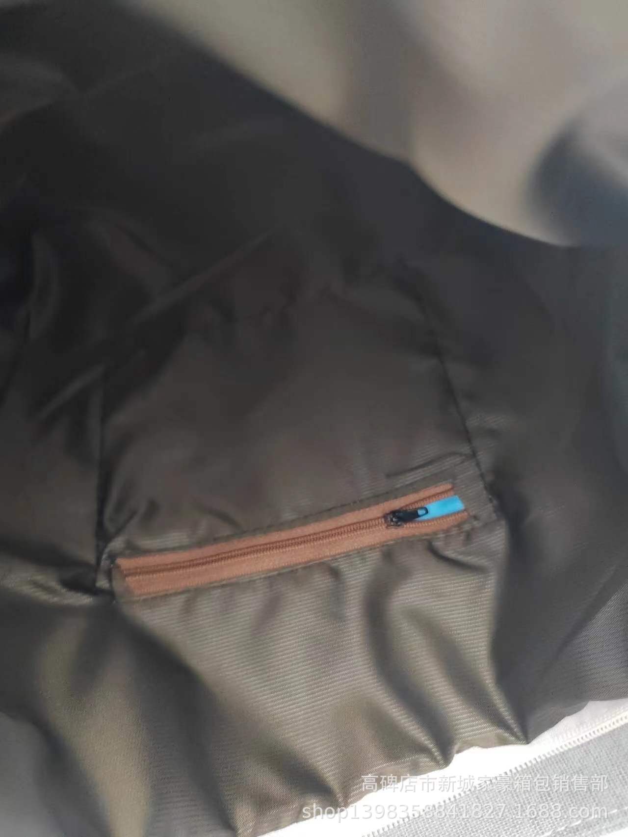 微信图片_20220826093524