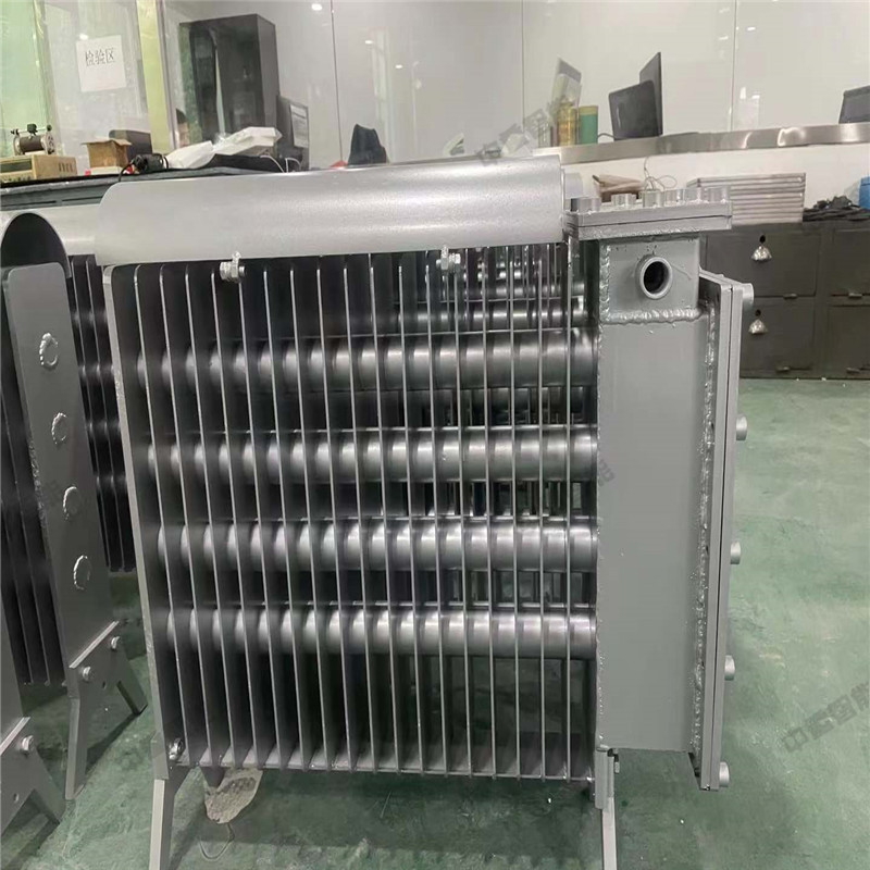 源头厂家矿用防爆电暖器 量大从优NZHE-2/127矿用防爆电暖器