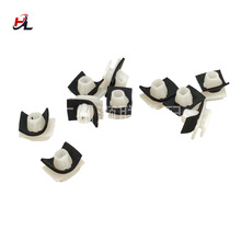 75315-S9A-004 �������� ����ſ��� �����ڱ���crv 10cps