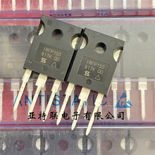 IRFP150 IRFP150PBF MOS��ЧӦ�� ȫ��ԭװ����100V 42A TO-247