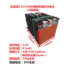 ȁ270AhF늳ؽM܇̫܃ܾWjmø