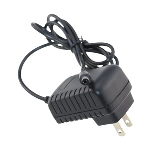 出口日本5V2A机顶盒适配器PSE认证5V2000mA日规接收盒电源AC/DC