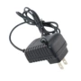 日本日规5v2000ma5v2a适配器