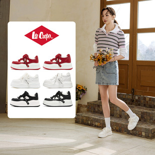 LeeCooper���С��ЬŮ2026�¿�������߰ٴ����e��ЬŮ��HЬ