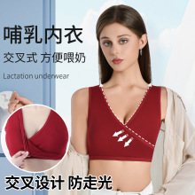 ���޽���ʽ�OӋ��������ЋD�a��ι�̱���ʽ���ط��߹ⱡ������