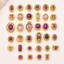 �~�18Kɳ������Ƕ��ˮ��؈���ǿն�׸����ִ���diy�Ʒ���