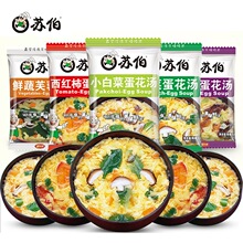 Kϲ˵ ײtr߃ɼʳʳ_ݜϰ6g