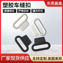 ����ñ��܇�pñ�ӷ��� ���z܇�pЬ�ۿ����{���z�� ������