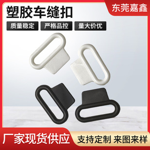 ����ñ��܇�pñ�ӷ��� ���z܇�pЬ�ۿ����{���z�� ������