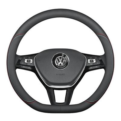 Steering wheel cover – Baolai Golf Handle Cover