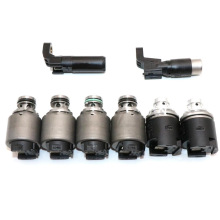 �����ڱ��ѩ����Epica Optra 8��װ 4HP16 ��������ŷ���������