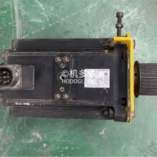 �|֥ע�ܙC�R�_���ECϵ��MGMA452C2GA�ձ�����