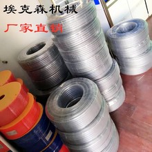 ݔ۹ܹzܛƤo늇ܙCTˮ۹o늷ĩ܇