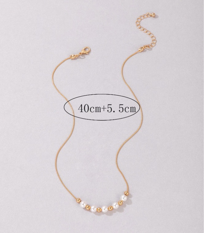 hmqViviiyNSAyin9WuaTt6nR3MnFX9vZ4qTs