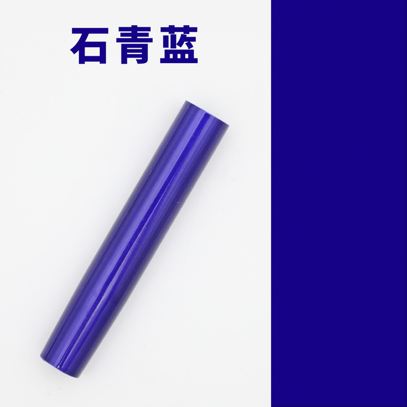 硕磊卸売り高士金属ペン静電容量ペン広告金属ボールペンタッチペンタブレットタッチ爪楊枝ペン|undefined